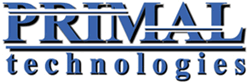 Primal Tech Blog